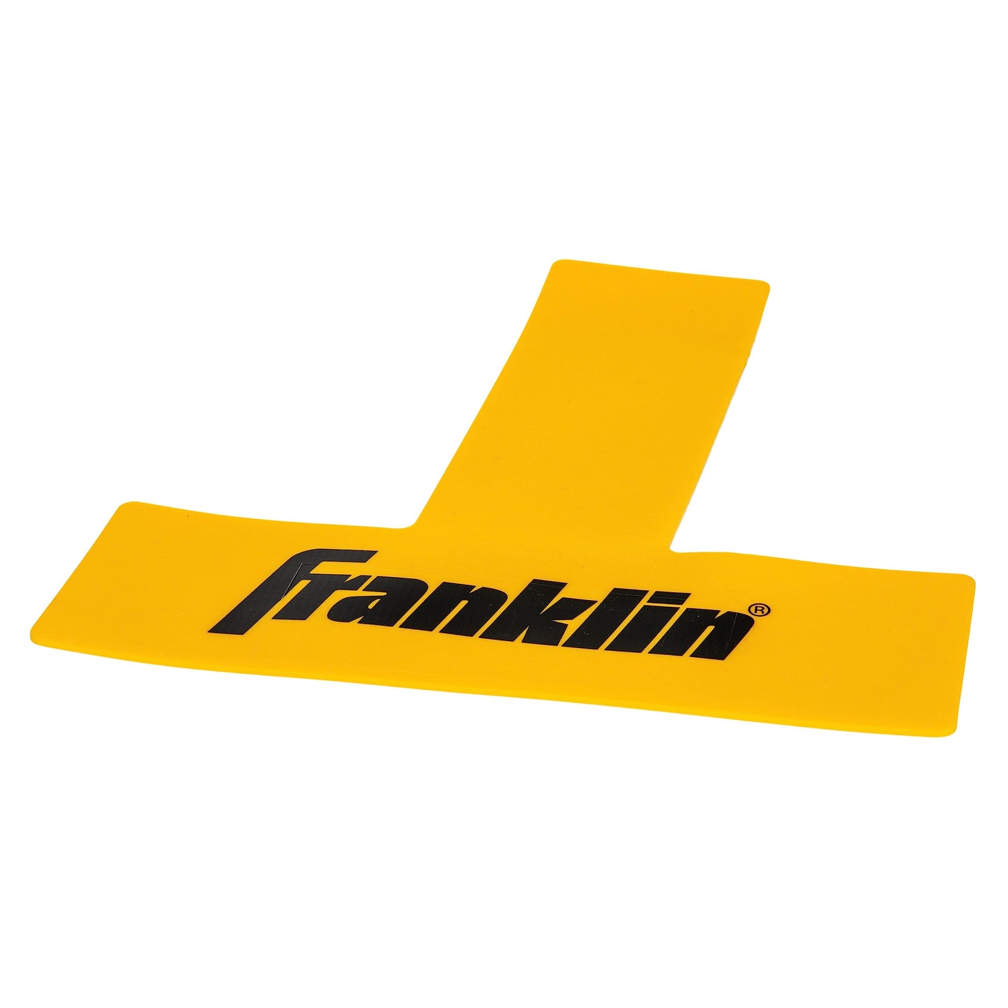 Kit de Marqueurs de Terrain Sports pour Pickleball -  Franklin